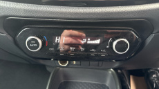 Toyota Aygo X 1.0 VVT-i Edge 5dr Auto Petrol Hatchback